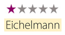 Kritikerwertung Eichelmann