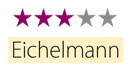 Kritikerwertung Eichelmann