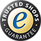 Trustet Shop Logo