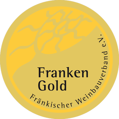 franken-gold-2013