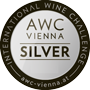 AWC Vienna Silver