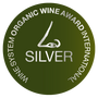 Organic-Silber