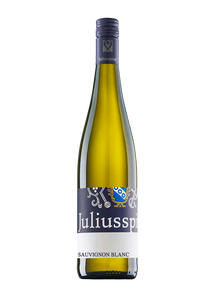 2023 JULIUSSPITAL Sauvignon Blanc trocken - VDP.GUTSWEIN